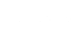 /static-assets/website-commons/aircanada.png
