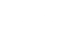 /static-assets/website-commons/ibm.png