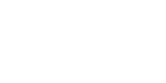 /static-assets/website-commons/sita.png